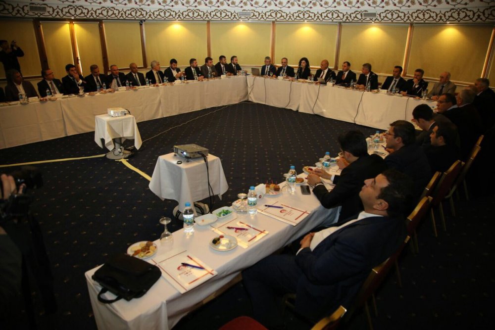 Haber Detay Görseli