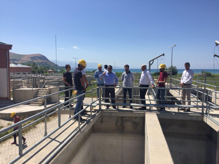 Haber Detay Görseli