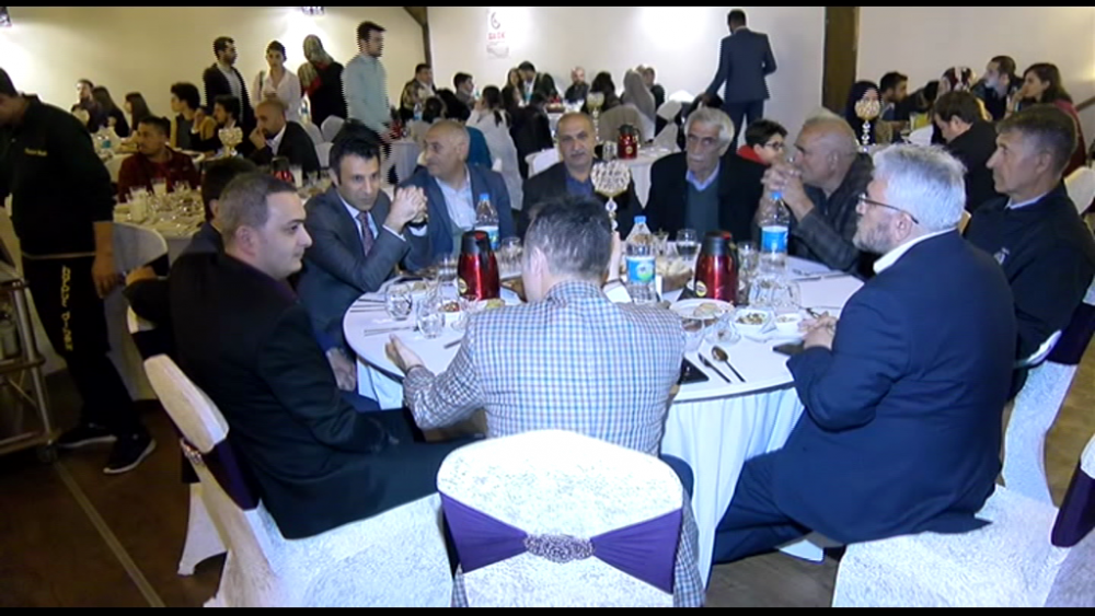 Haber Detay Görseli