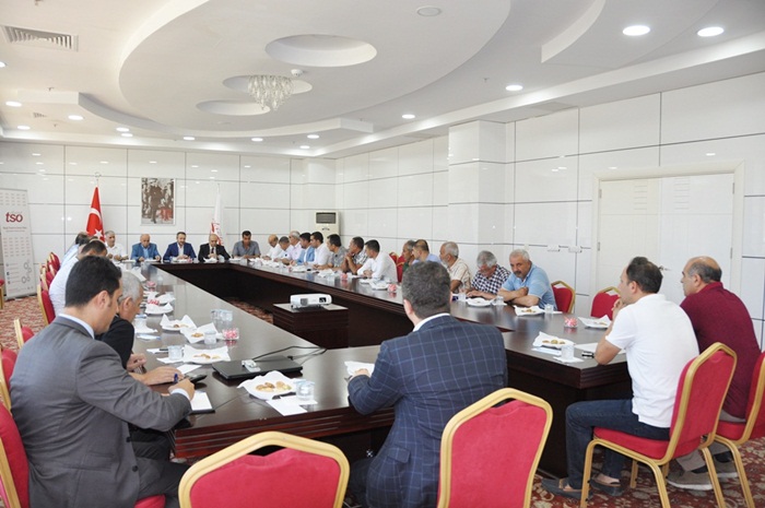 Haber Detay Görseli