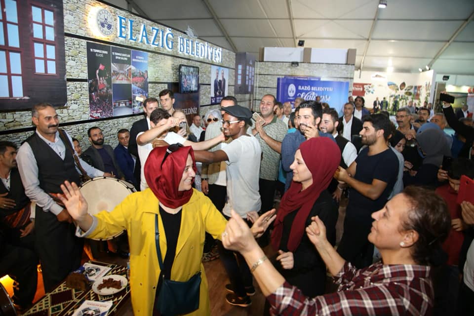 Haber Detay Görseli