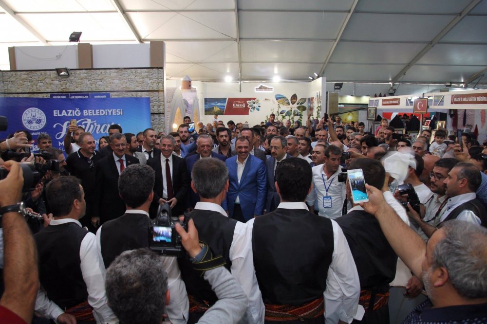 Haber Detay Görseli