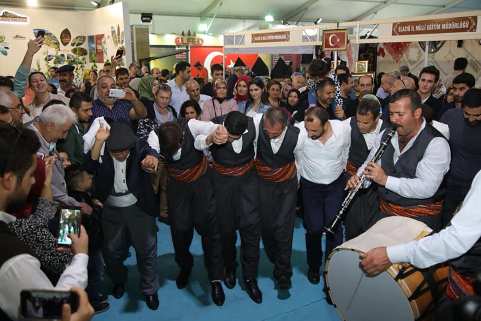 Haber Detay Görseli