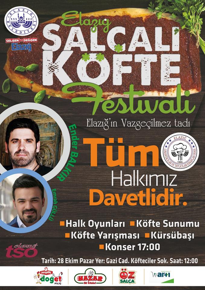 Haber Detay Görseli