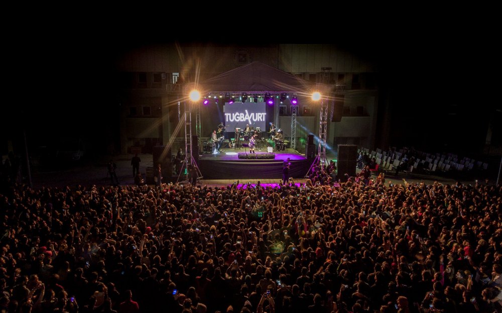 Haber Detay Görseli