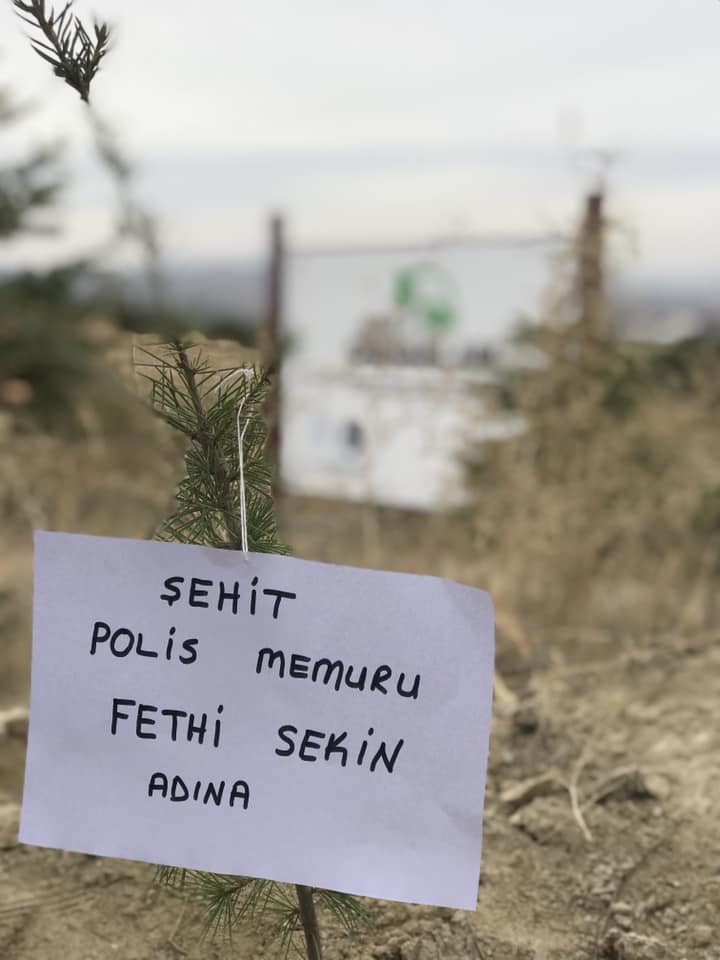 Haber Detay Görseli