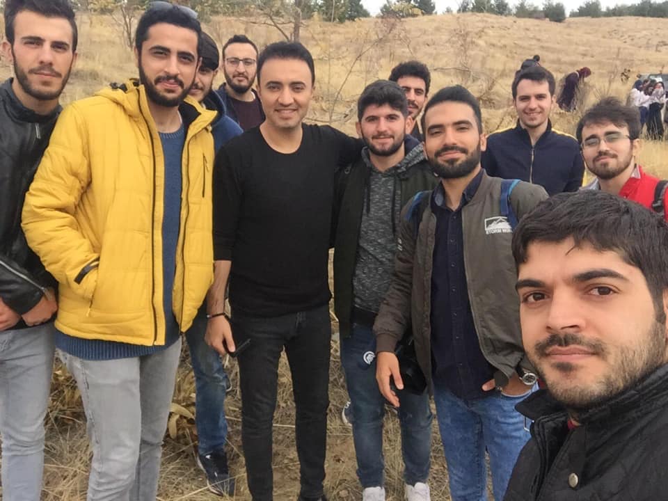 Haber Detay Görseli