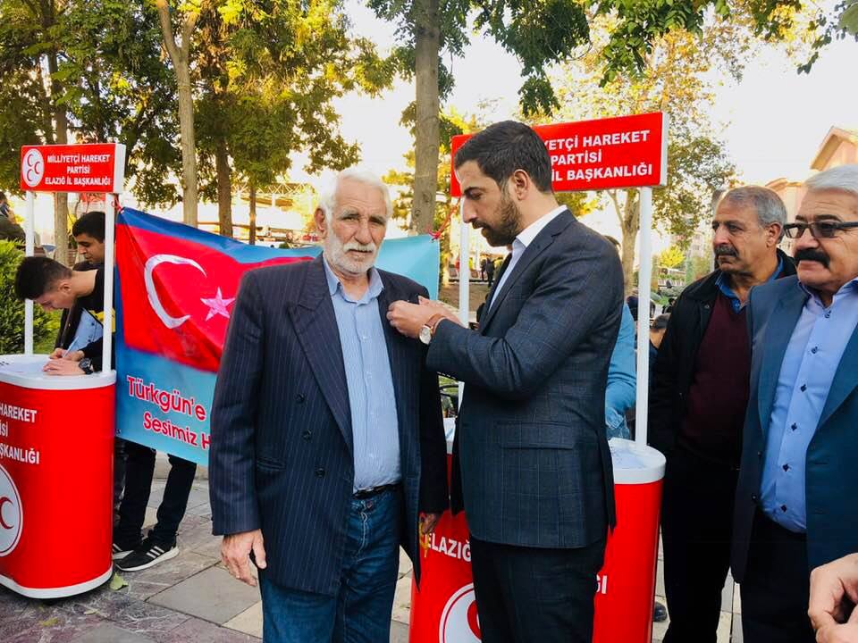 Haber Detay Görseli