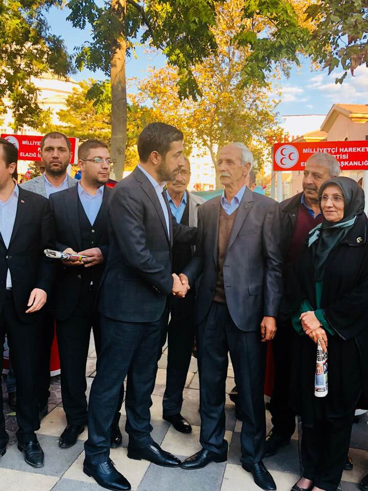 Haber Detay Görseli