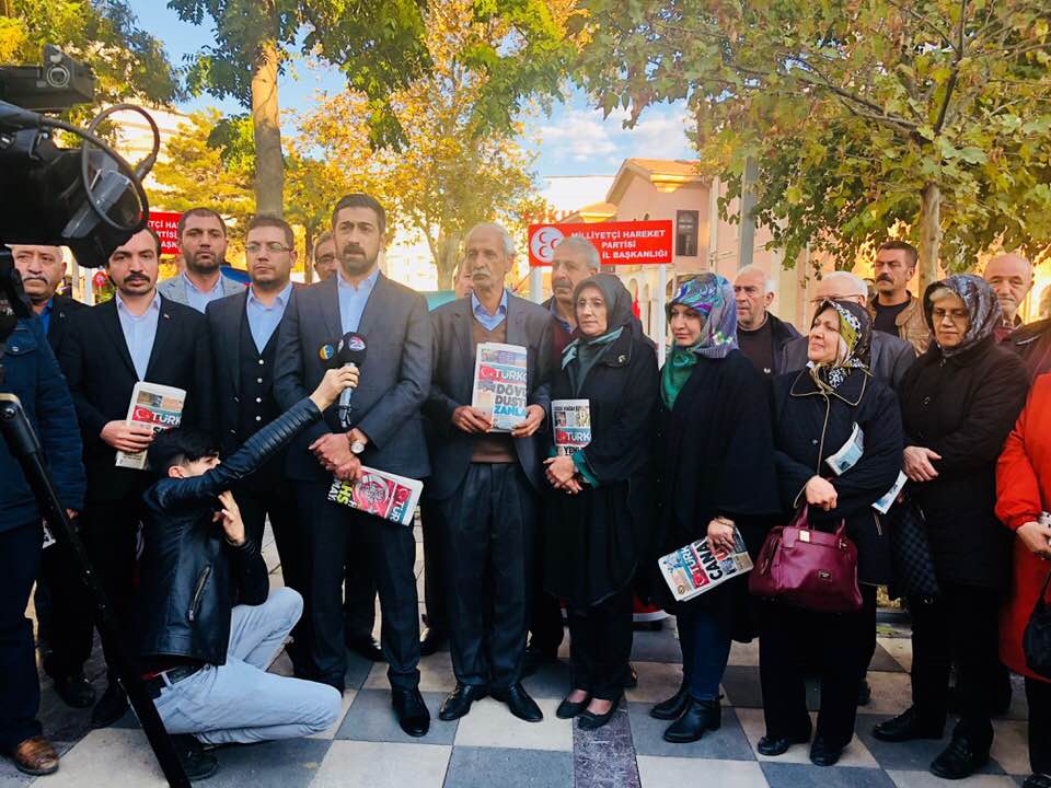 Haber Detay Görseli