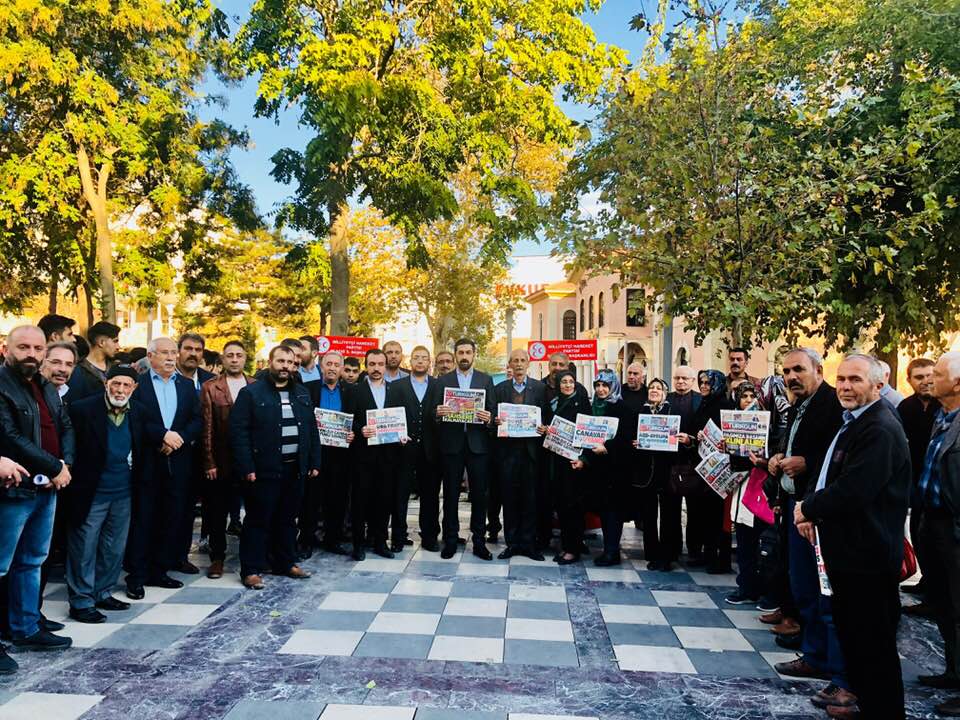 Haber Detay Görseli