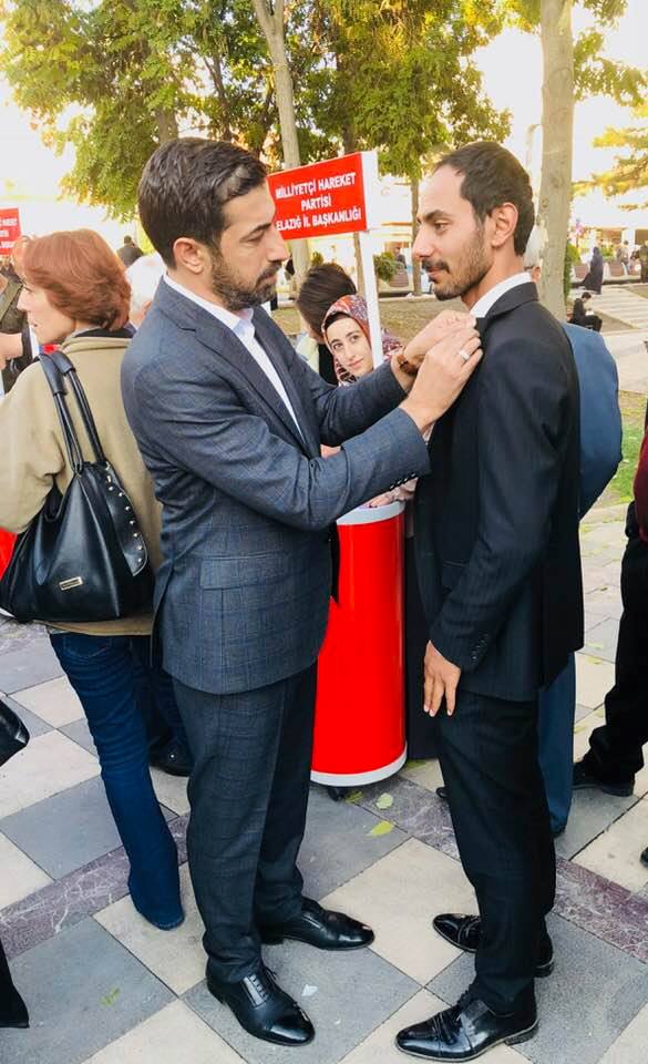 Haber Detay Görseli