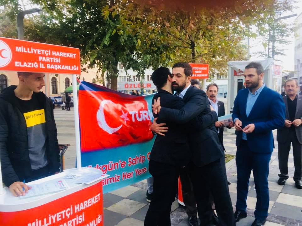 Haber Detay Görseli