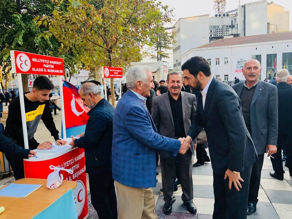 Haber Detay Görseli