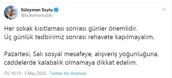 Haber Detay Görseli