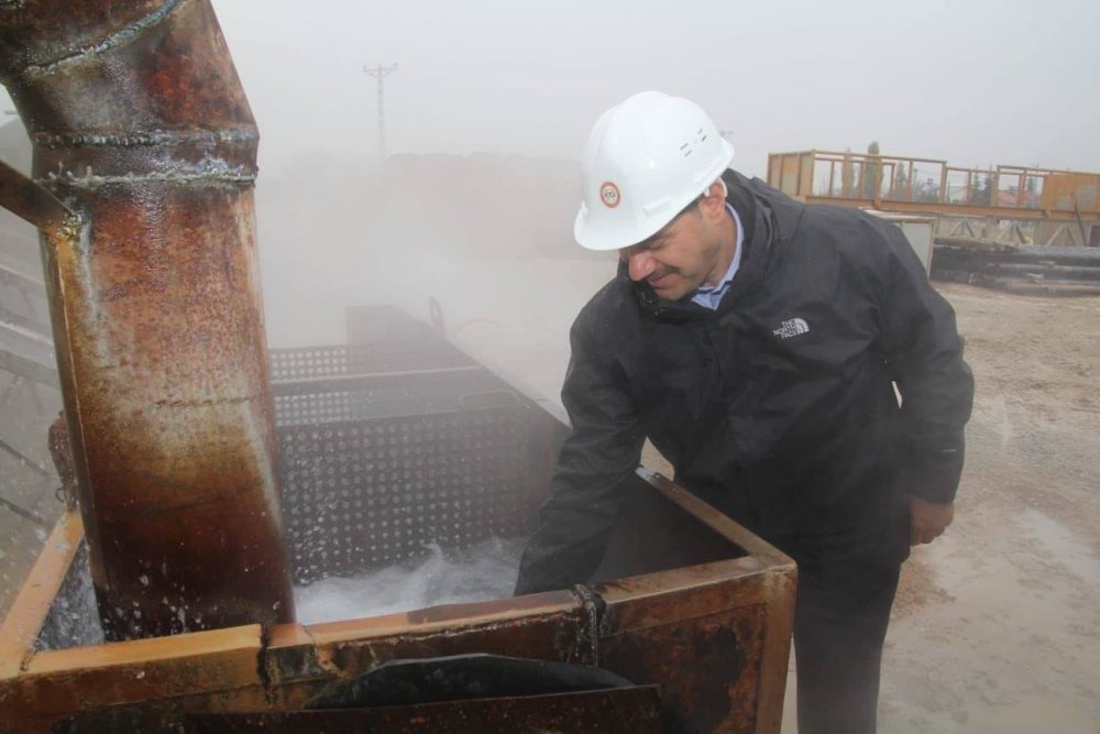 Haber Detay Görseli