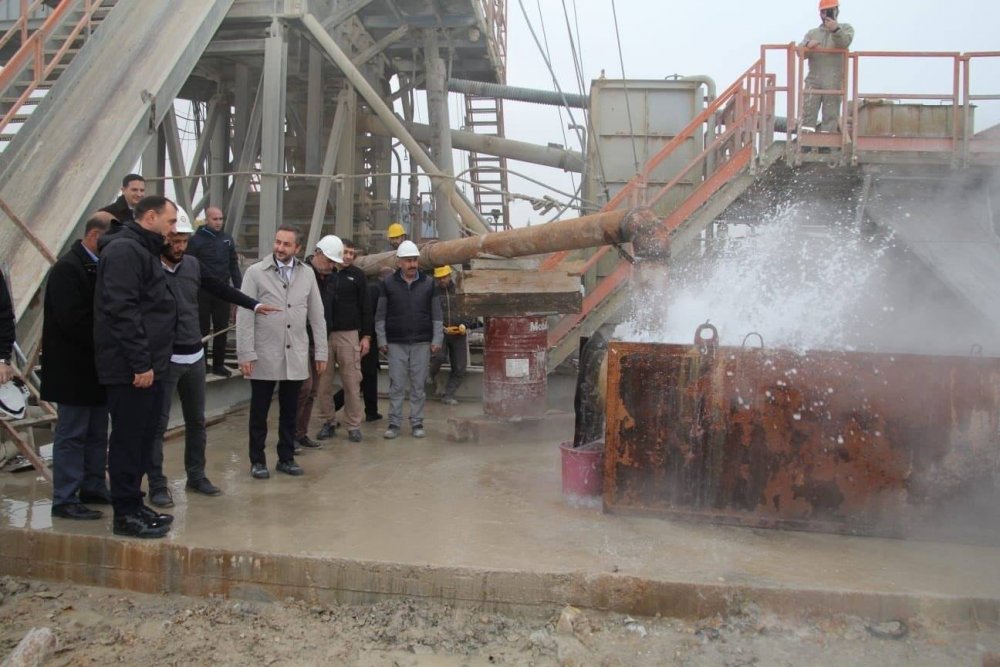 Haber Detay Görseli