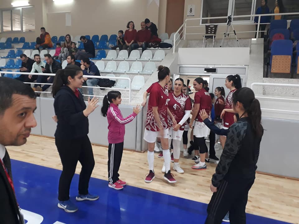 Haber Detay Görseli