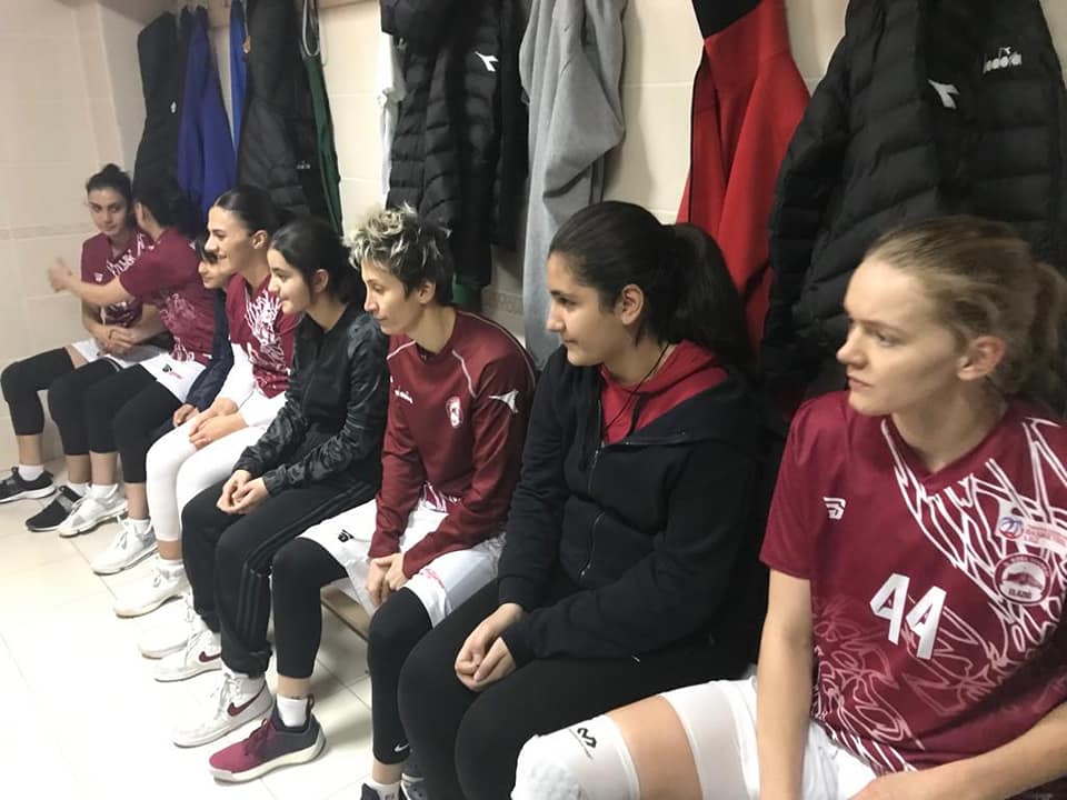 Haber Detay Görseli