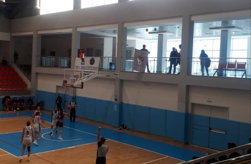 Haber Detay Görseli