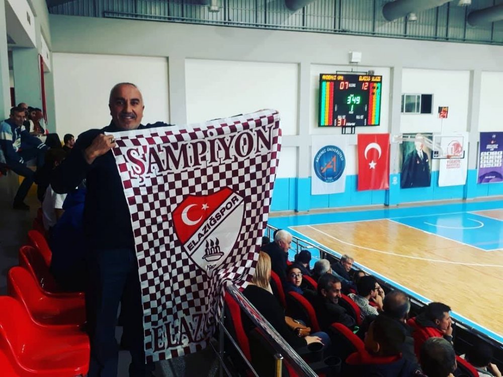 Haber Detay Görseli