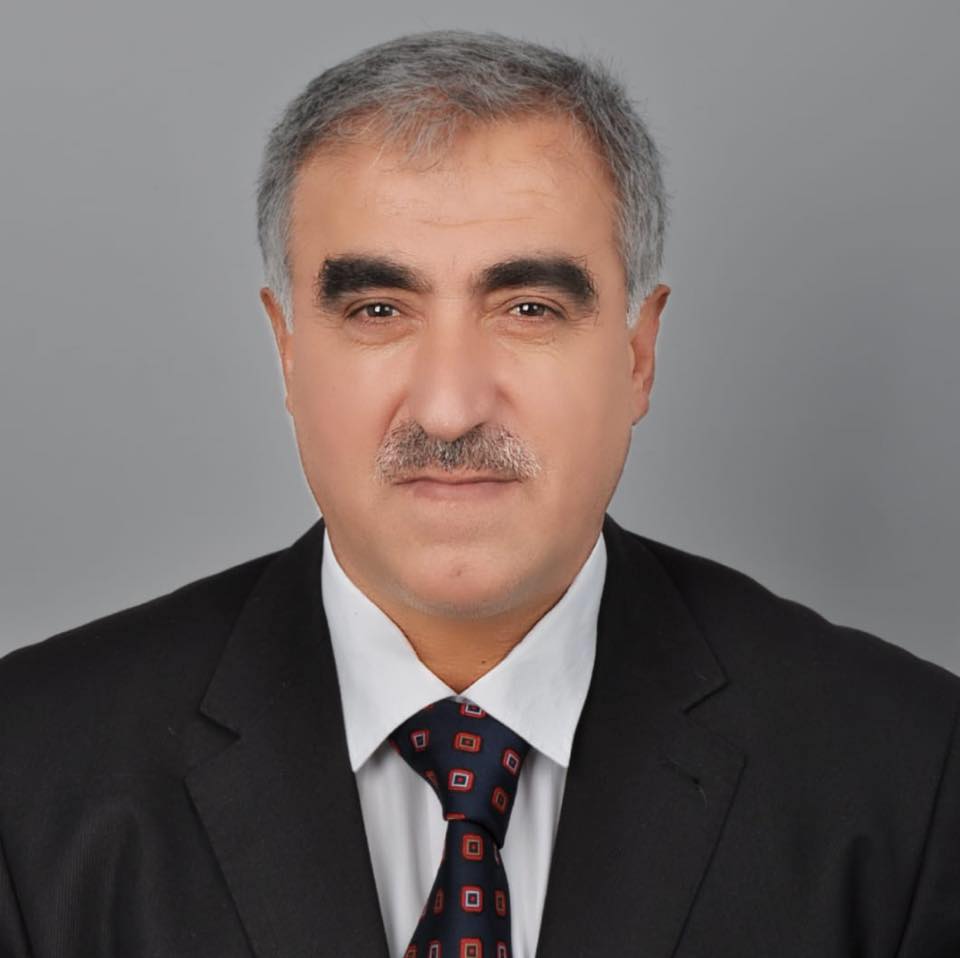 Haber Detay Görseli