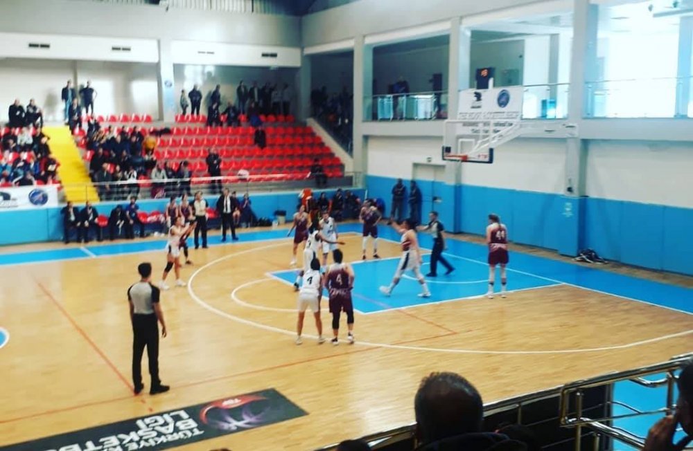 Haber Detay Görseli