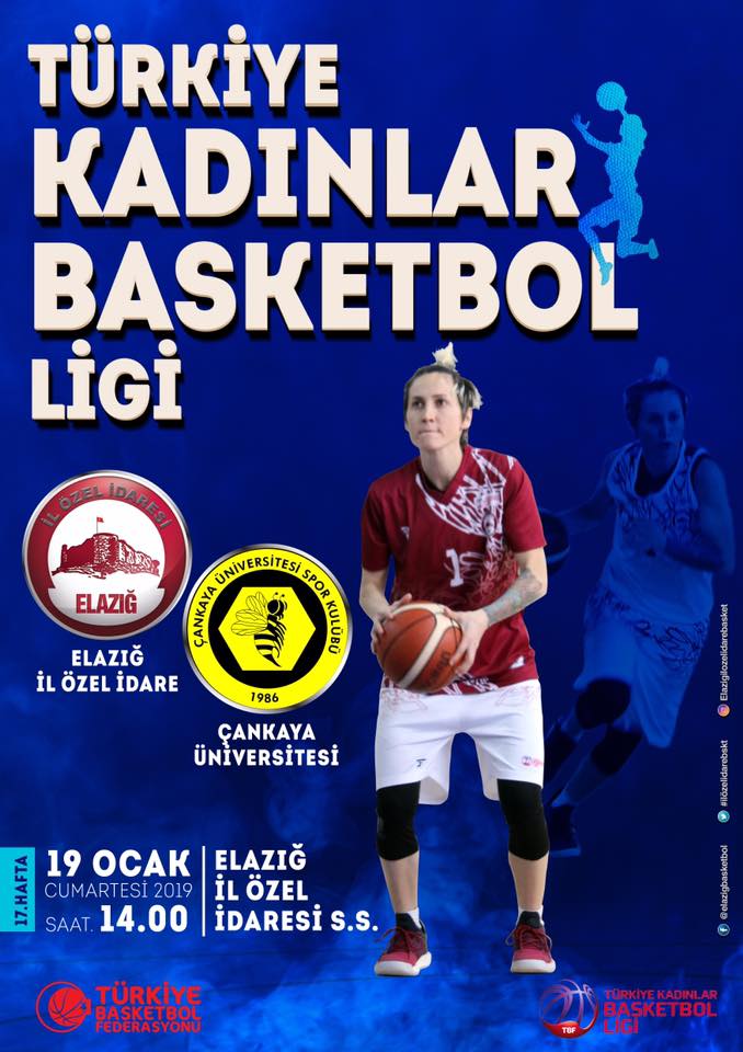 Haber Detay Görseli