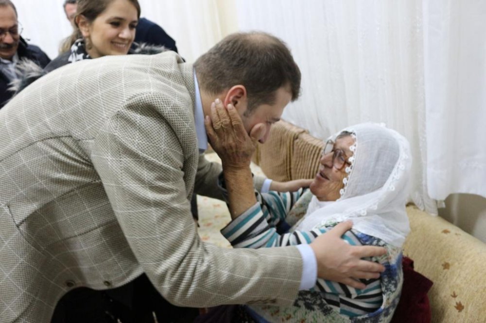 Haber Detay Görseli