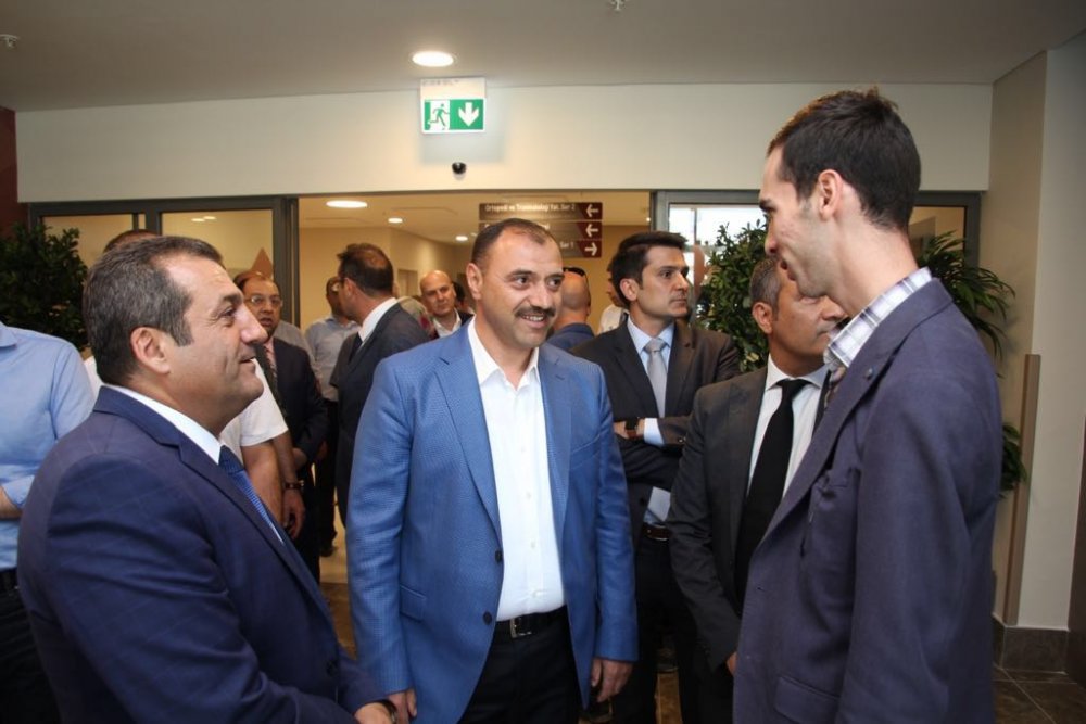 Haber Detay Görseli