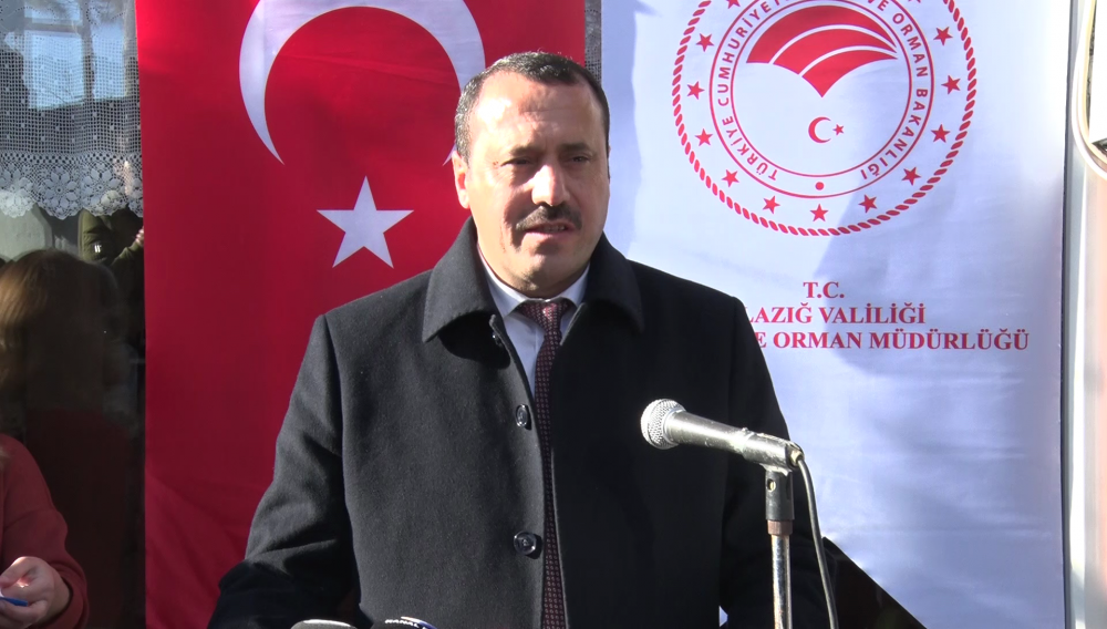 Haber Detay Görseli