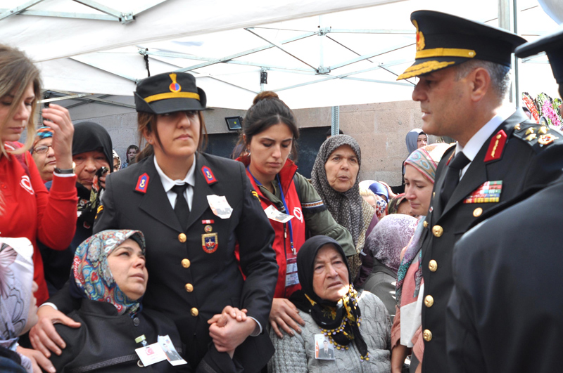 Haber Detay Görseli