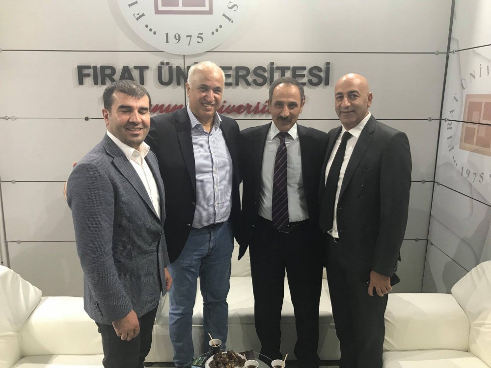 Haber Detay Görseli