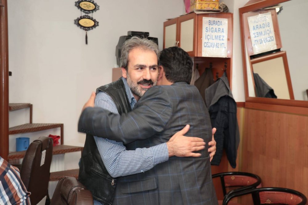 Haber Detay Görseli