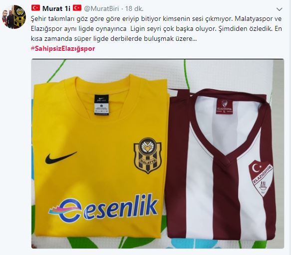 Haber Detay Görseli