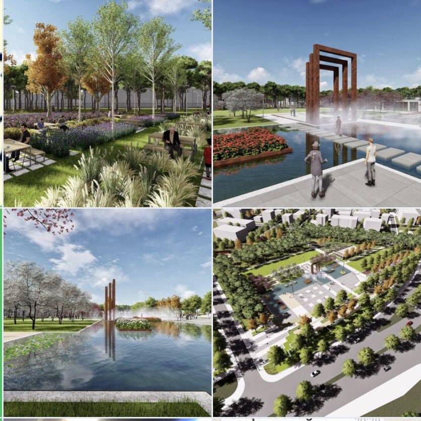 Haber Detay Görseli