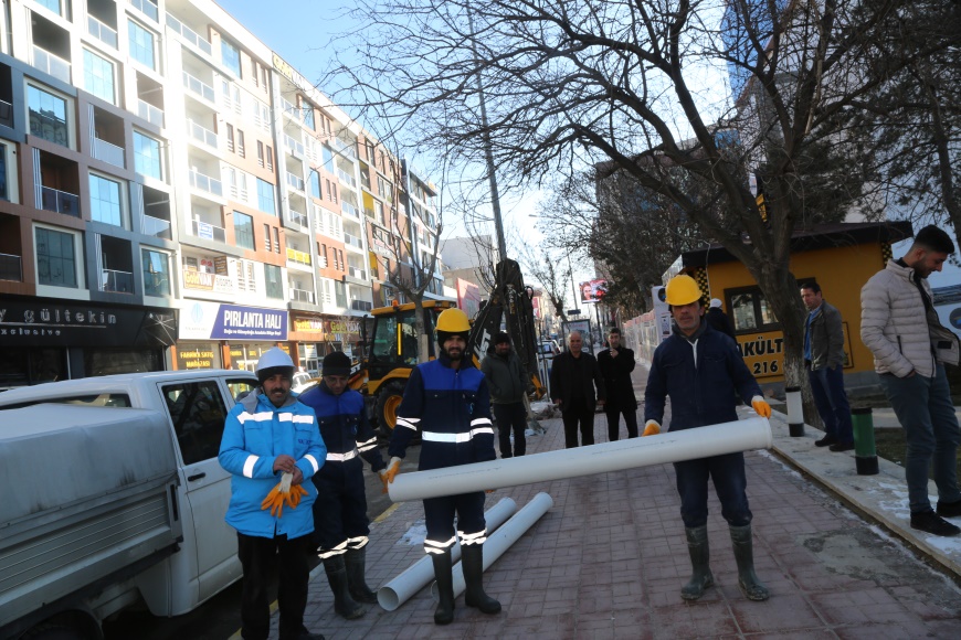 Haber Detay Görseli