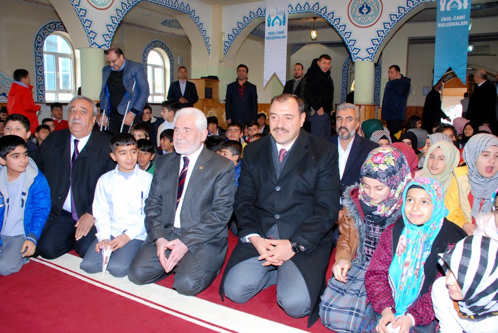 Haber Detay Görseli