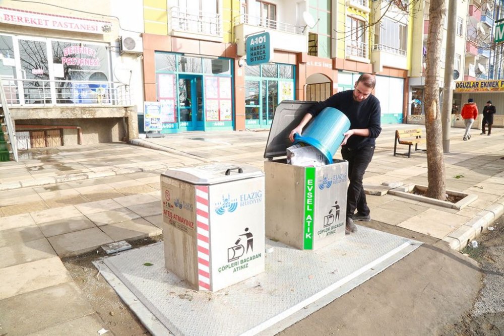 Haber Detay Görseli