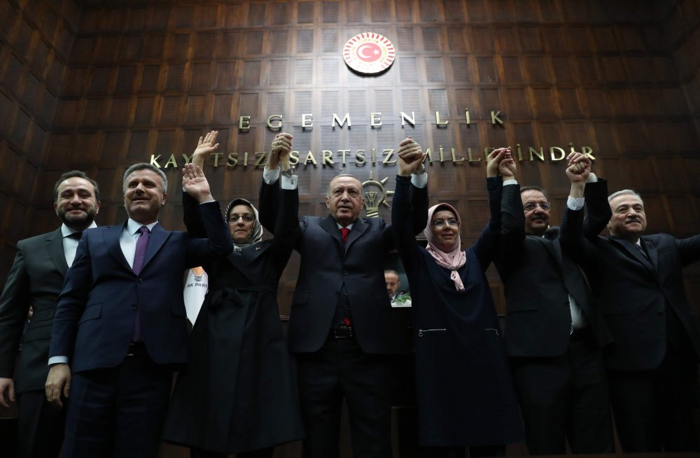 Haber Detay Görseli