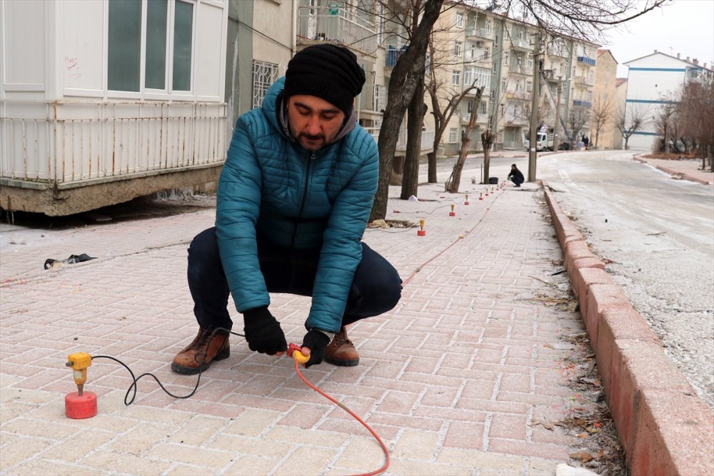 Haber Detay Görseli