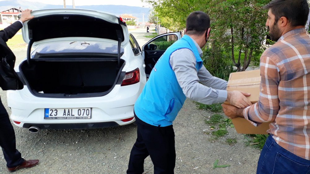 Haber Detay Görseli