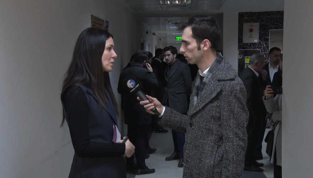 Haber Detay Görseli