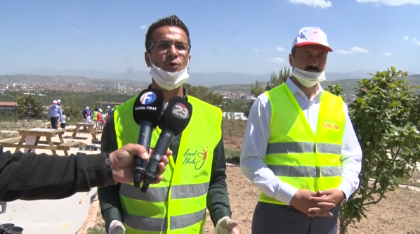 Haber Detay Görseli