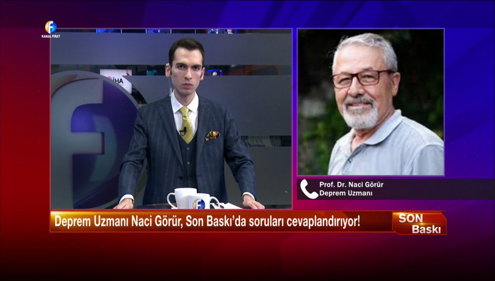 Haber Detay Görseli