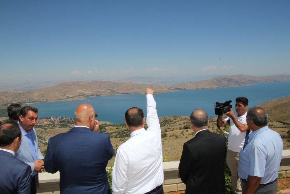 Haber Detay Görseli