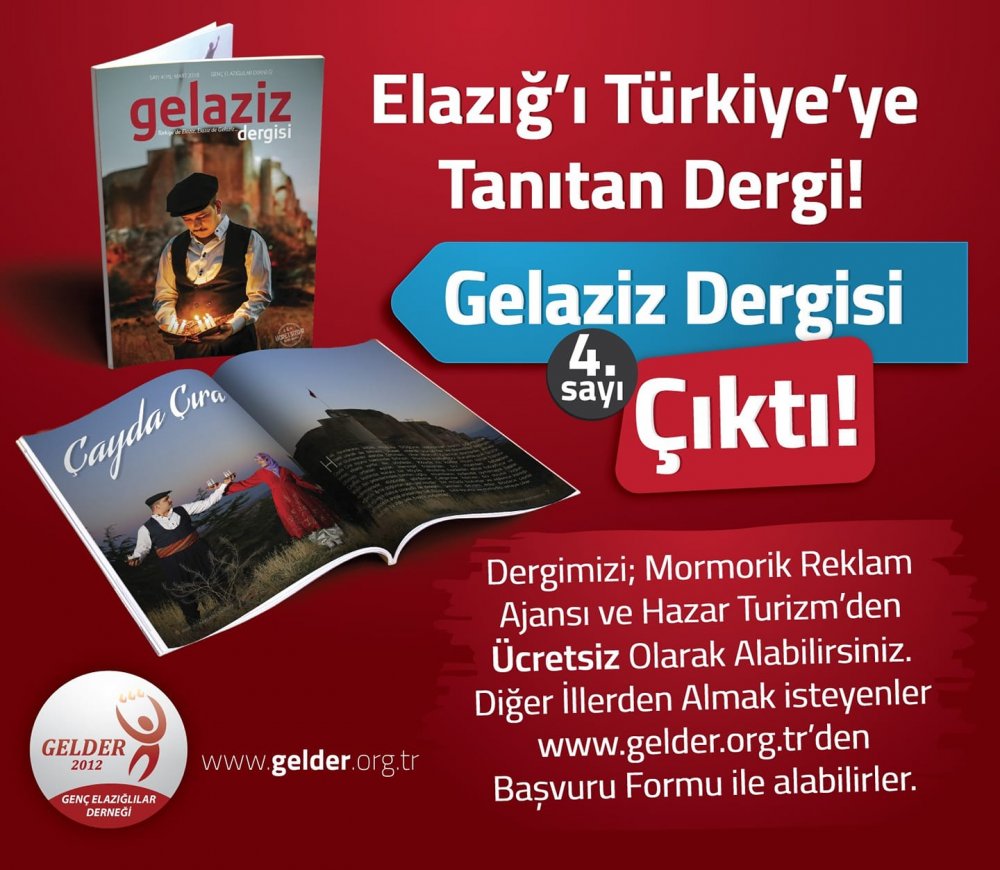 Haber Detay Görseli