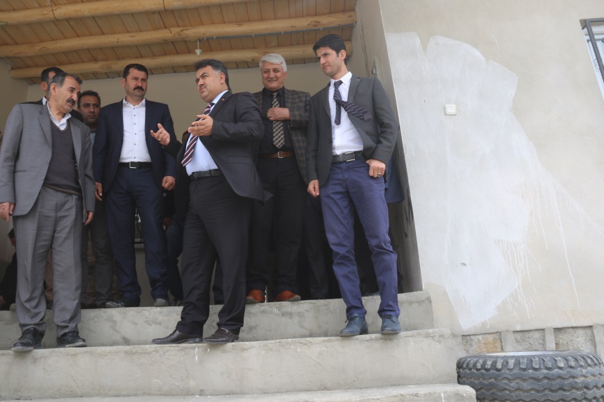 Haber Detay Görseli