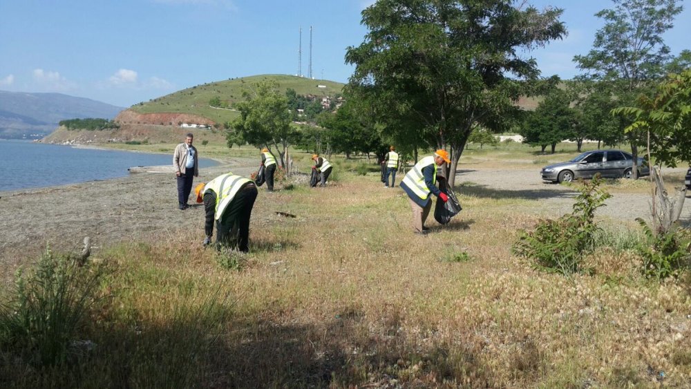 Haber Detay Görseli