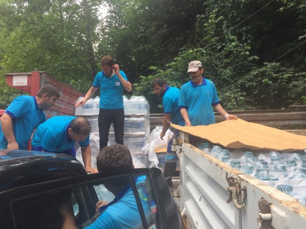 Haber Detay Görseli